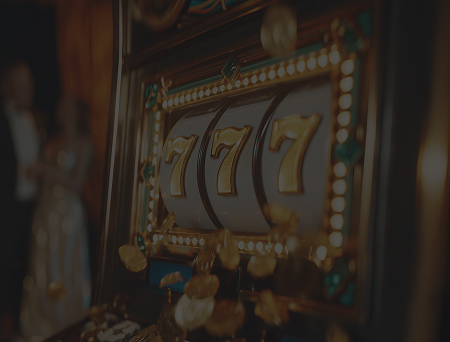 Crownplay
